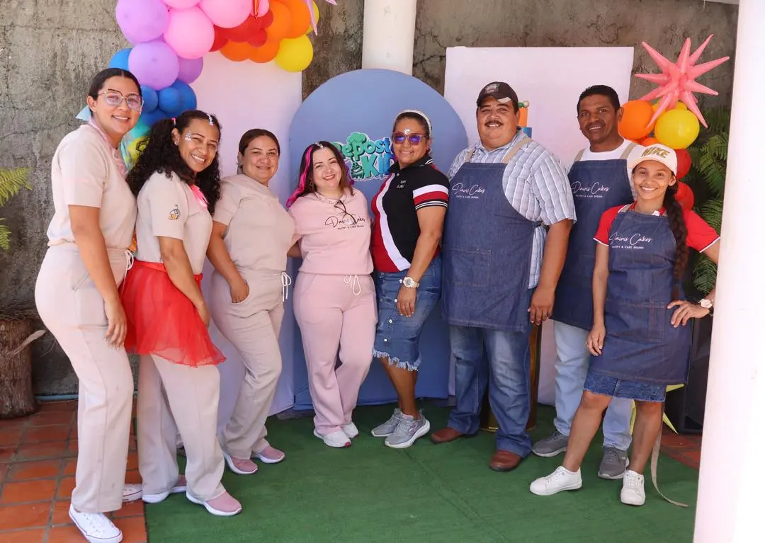 Foto 3 del taller