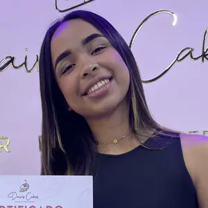 María B.